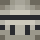 Danight2 Minecraft head