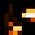 Hecatomb_X