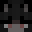 mommy_kitte