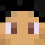 Minecraft profile picture for @RonnyG12