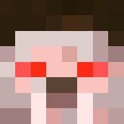 Minecraft profile picture for @Narcotics