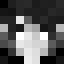 noa971
