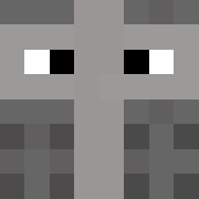 Minecraft profile picture for @Shenzhen