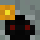 TheKillerOver Minecraft head