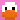 905a431d… Minecraft head