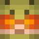 avatar ReverseFlashMC skin