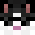 Micmik_13