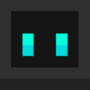 Minecraft profile picture for @Supper
