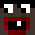 SebekMinecraft20