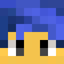 Pudlel_