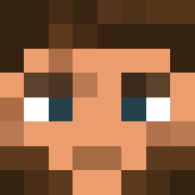 Minecraft profile picture for @Georgi988