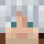EBIZIKO Minecraft head