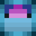 ScareBeast2
