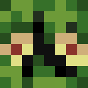 TheBerriesBushs Avatar