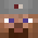 1337bobi
