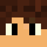 Minecraft profile picture for @PMS