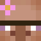 avatar FatmanRaccoon skin