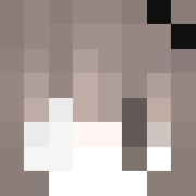 Minecraft profile picture for @subin