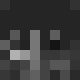 avatar 9259 skin