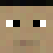 Minecraft profile picture for @Kido