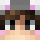 LandodgerViruZ Minecraft head