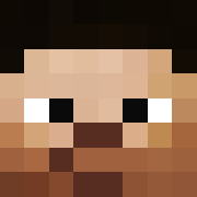 Minecraft profile picture for @Smug