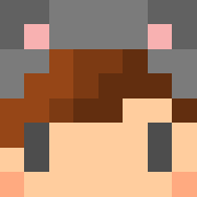 Minecraft profile picture for @Critically