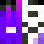 ImGodBruh avatar