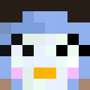 X681