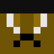 Minecraft profile picture for @KILLED