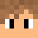 Calner