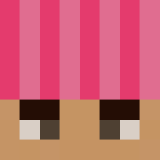 Minecraft profile picture for @Marisa
