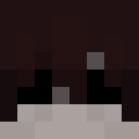 GAMERSYT12