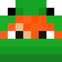 Evil_Frog_
