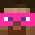 MariuszNowak avatar