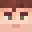 Owndb_