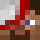 Zealric avatar