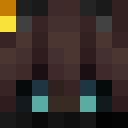 Nediac_pop