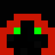 Minecraft profile picture for @FrEaD