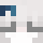 Boostergamer27 Minecraft head