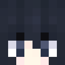 Goose