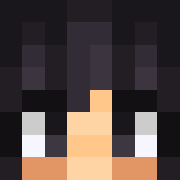 Nicolasss Avatar
