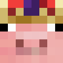 HeavenlyPorkchop
