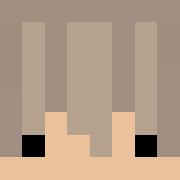 Minecraft profile picture for @Comprised