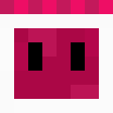 zJams