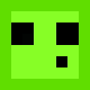 josemanuelpro_7