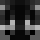 Nexus676 Minecraft head