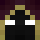 2gandalf2 Minecraft head