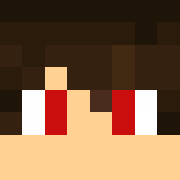 Minecraft profile picture for @Ranges