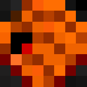 Minecraft profile picture for @Squatting